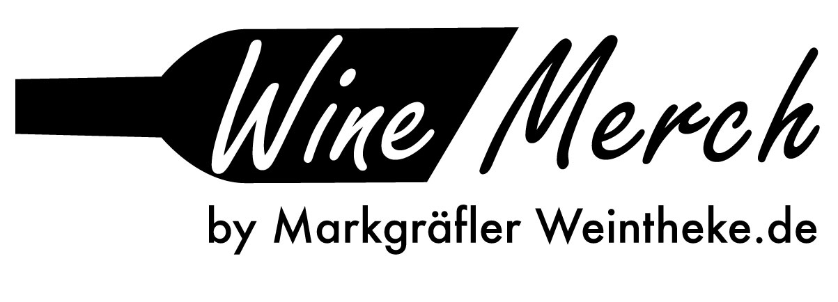 WINE MERCH by Markgräfler Weintheke.de