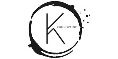 Weingut Kuhn